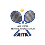 aita