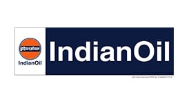 indian-oil