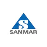 sanmar