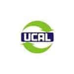 ucal