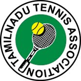 (c) Tn-tennis.com